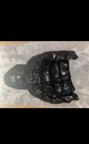 Dsquared daunen winterjacke - dsquared,