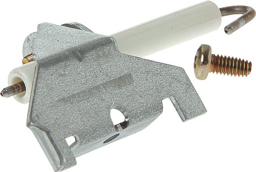 Vaillant ionisationselektrode - vaillant,