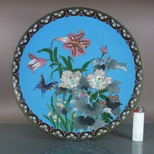 Perfekt - 30CM ! Meiji Periode