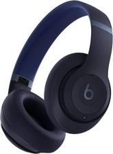 BEATS Studio Pro Navy ANC