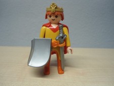 Playmobil Sonderfigur Lifetex
