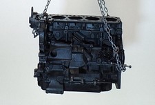 F9DA BLOCK / R / 72250 /