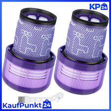 HEPA Filter für Dyson V12