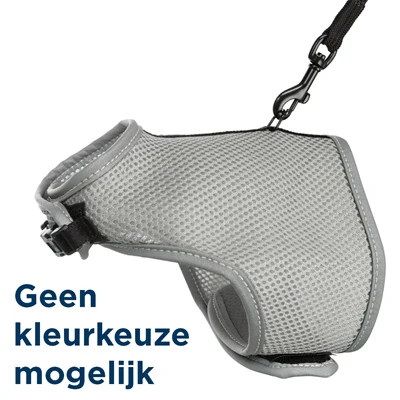 Trixie katzengeschirr weich - trixie,