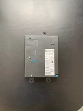 VW Skoda Seat 3C8035730B