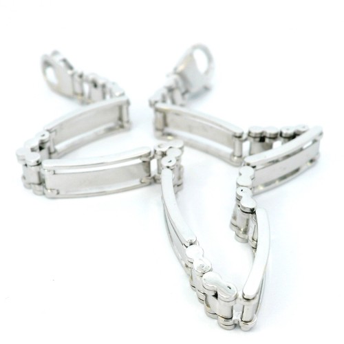 Herrenarmband goldarmkette - herrenarmband,,