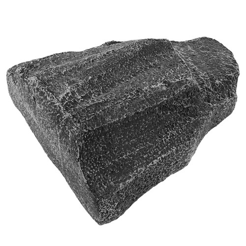 Künstliche felsen und - felsen,