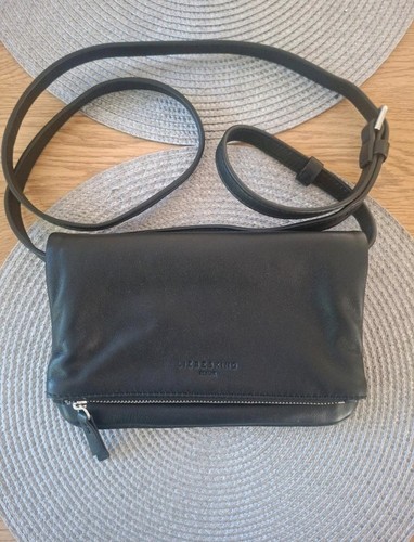 Liebeskind berlin crossbody - liebeskind,