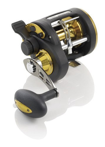 Wft multirolle offshore - wft,