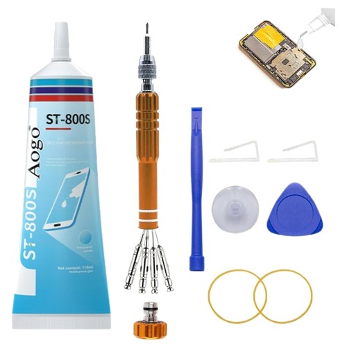 Handy display kleber 15ml - handy,