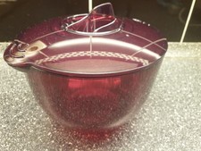 Tupperware - Micro Cook Kanne