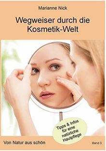 Wegweiser durch die