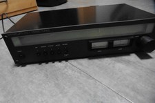 Wega JPS 352T Tuner