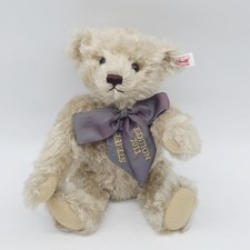 Steiff 421143 Club Teddybär