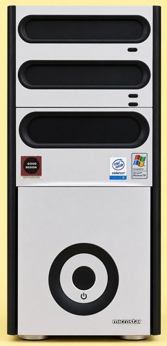 Windows retro intel - retro, +
