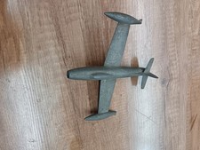 Vespa Flugzeug / Lambretta