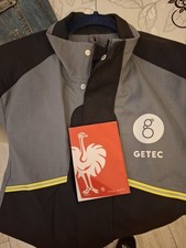 Herren Arbeitsjacke Gr.L