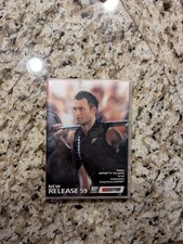 Les Mills BODYPUMP NEW RELEASE