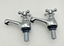 Shires Kiefernholz Waschtisch