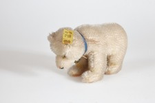 Steiff Eisbär 1312,04