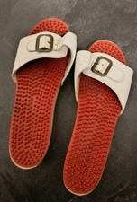 Berkemann Holz Noppen