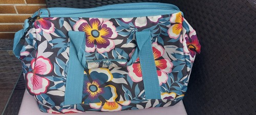 Reisenthel reisetasche - reisenthel,