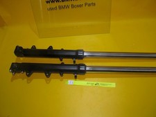 BMW R100R R80R K75 Gabel
