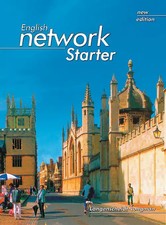 English Network New Edition /