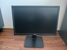 LG Monitor 22MB65PM-B - 22