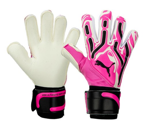 Puma herren ultra pro - puma, gk