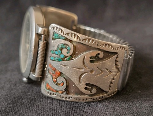 Ausgefallene armbanduhr silber - armbanduhr,
