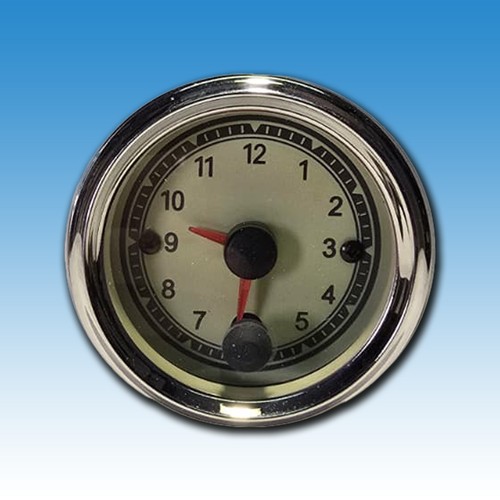 Einbau uhr einbauuhr - uhr,