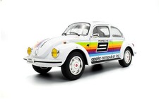 VW 1303 Käfer #9 K3 Tribute