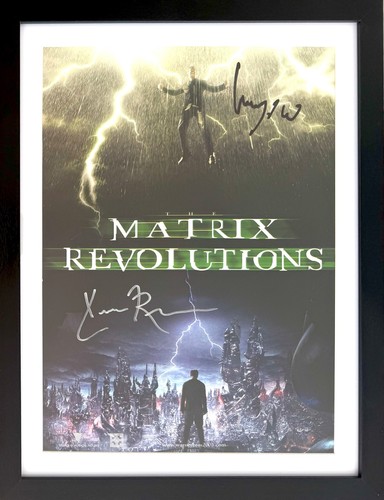 Keanu reeves hugo weaving - reeves,,
