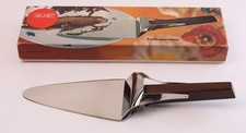 Quist tortenservierer - ,