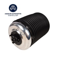 Audi A6 C7 4G Allroad Quattro