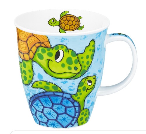 Formano becher nevis - becher,