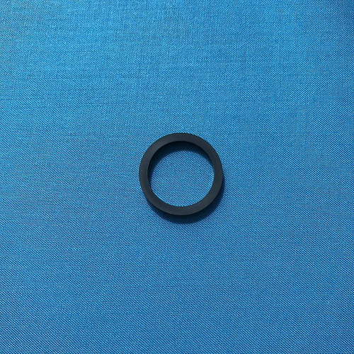 Vestax mr300 repair - mr300,