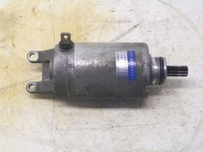 STARTER 31100-14F01 FOR 2004