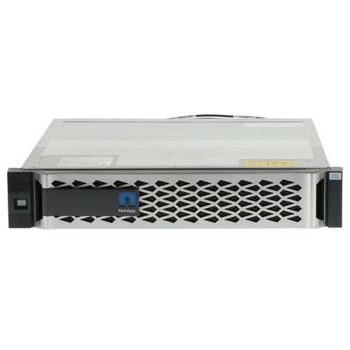 Netapp aff c190 sas - c190, 4x