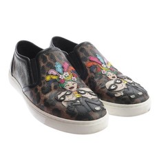 Sneaker Dolce & Gabbana