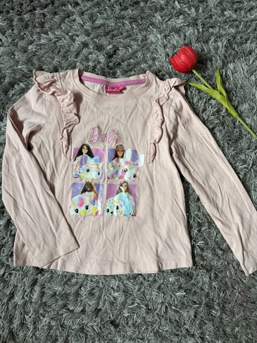Shirt langärmelige - shirt, gr