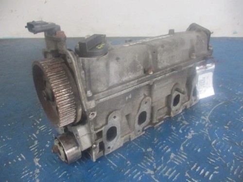 Fiat punto 176 motorkopf - fiat,