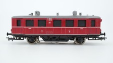 Trix H0 Schienenbus VT75904 DR