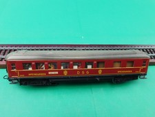 E14 Märklin H0 Personenwagen