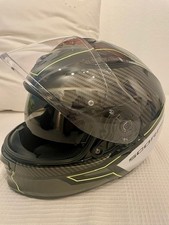 Helm Scorpion Exo - 510 Air