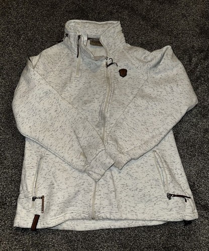 Damen naketano jacke größe - damen, jacke,