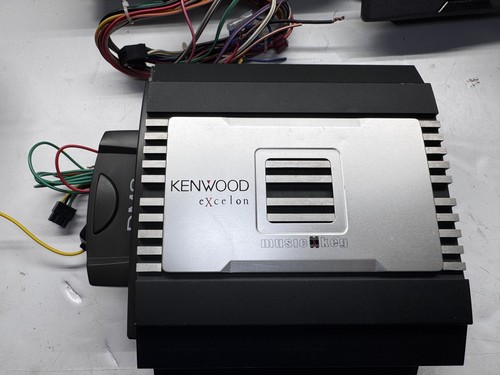 Kenwood khd cx910 music - khd-cx910, keg
