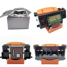 QY6-0073 Vollfarbe Druckkopf Fits For Canon PIXMA MP628 MP620 MP545 MX878 MX860