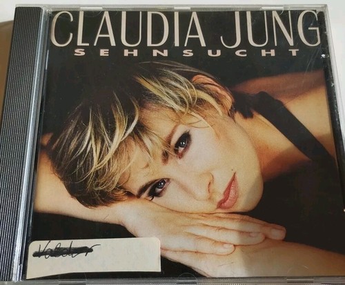 Sehnsucht von claudia - claudia, jung